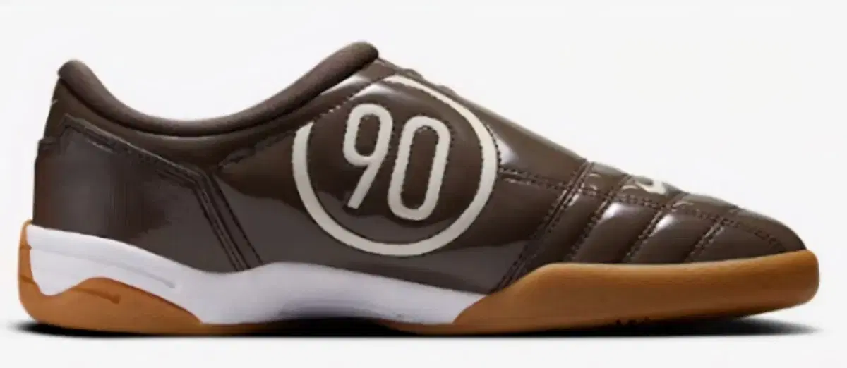 thumbnail-8